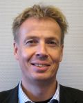 Lars Jørgensen